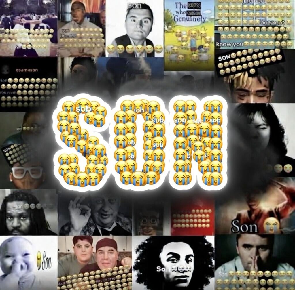 Son