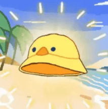 DUCKET