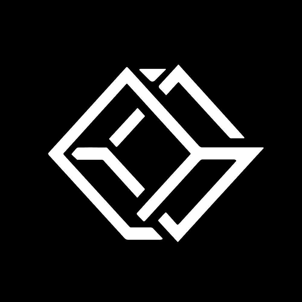 CUBE