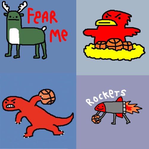 PAINT