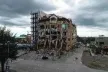 Dompet Mindanao Earthquake