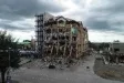 Mindanao Earthquake Wallet