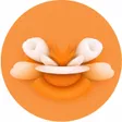 Lmaocoin 钱包