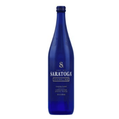 Saratoga