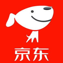 京东