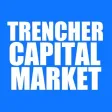 Trencher Capital Market-Wallet