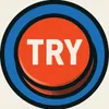 TryCoin