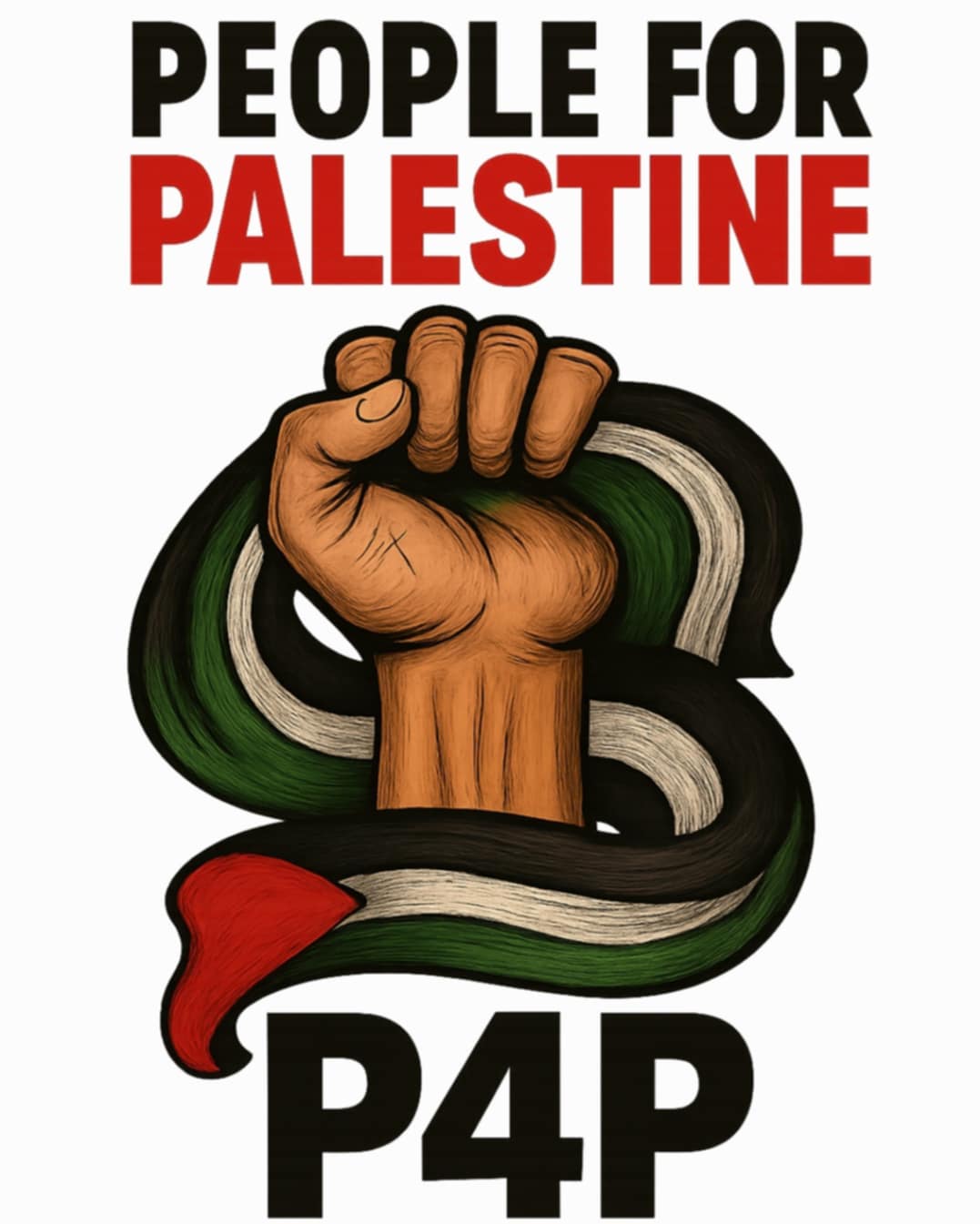 PALESTINE