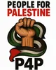 PALESTINE