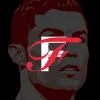 Official Ronaldo