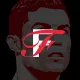 CR7