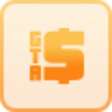 GTA Dollars Wallet