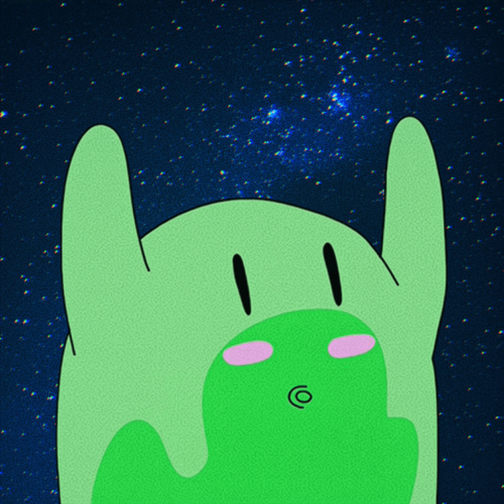LOONO