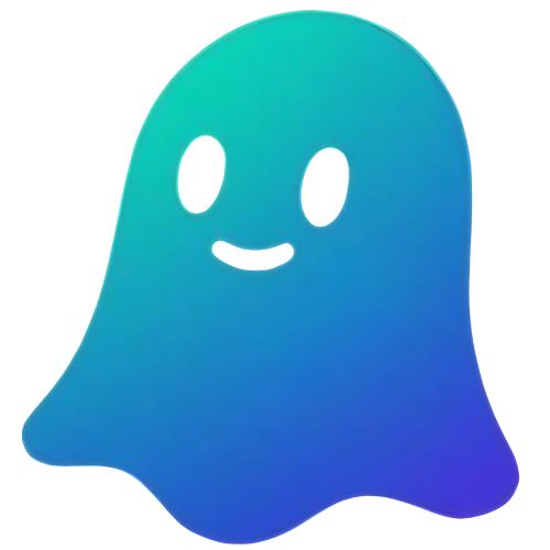$GHOSTY
