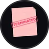 Official Layoff Coin