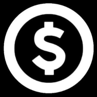 XMONEY