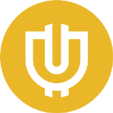 USELESS COIN