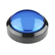The Button 钱包