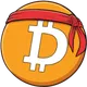 DUMBMONEY
