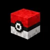 PokeCraft GO