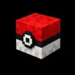 PokeCraft GO Wallet