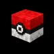 POKECRAFT