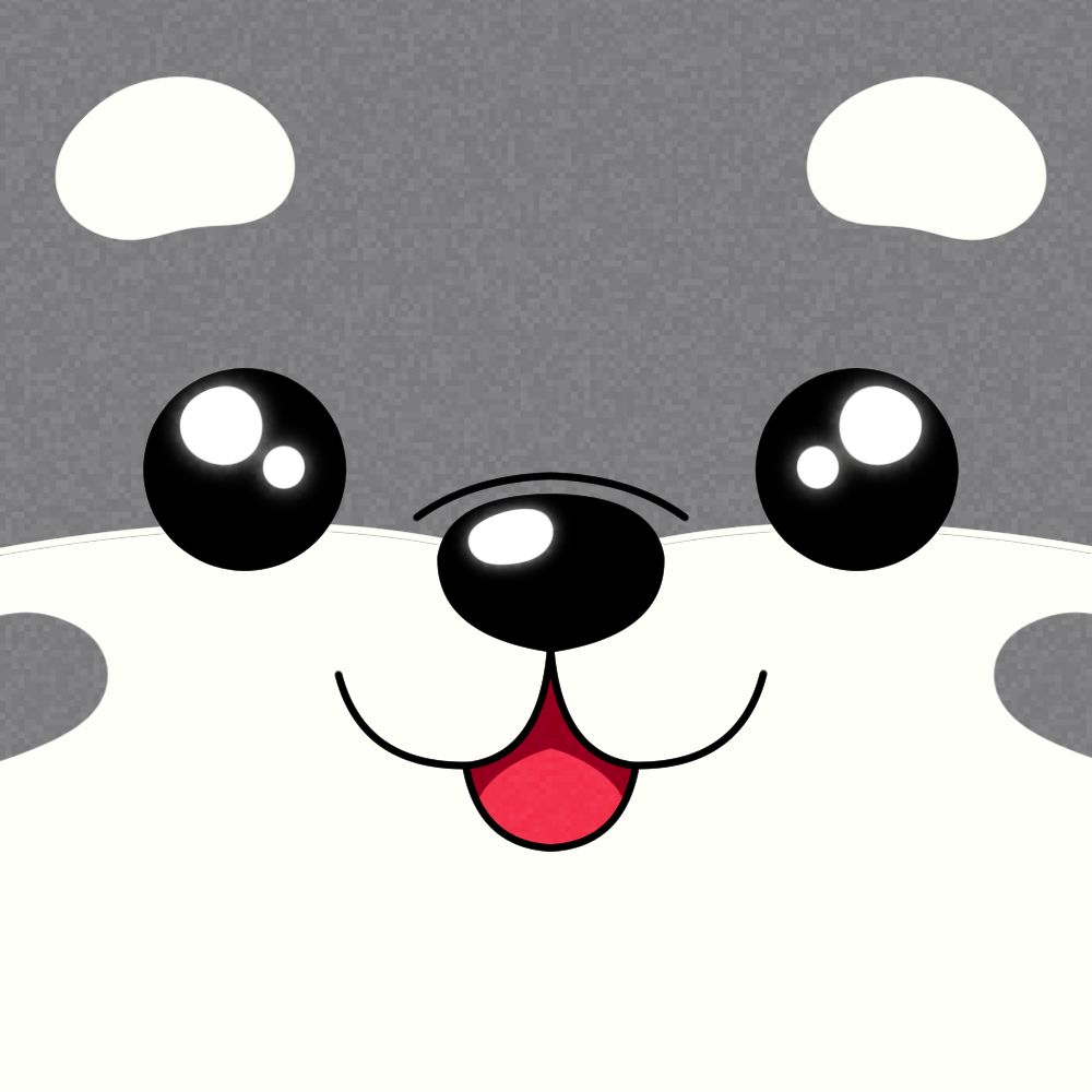 PAWSE