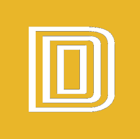 debt coin