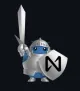 IRONCLAW