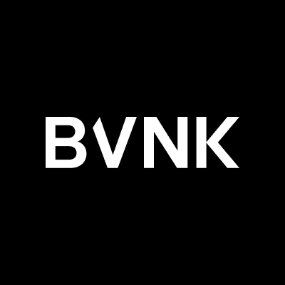 BVNK token on Solana
