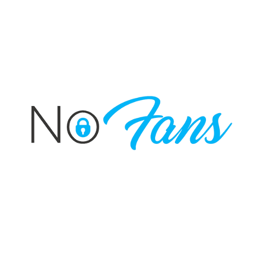 NOFANS