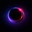 Obscra-Wallet