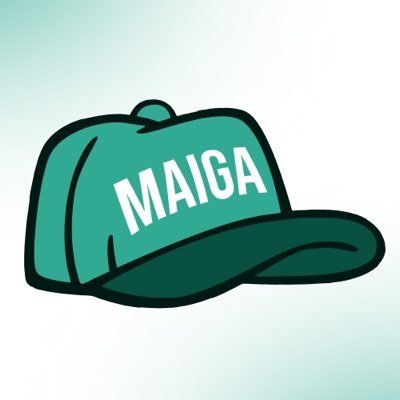 Maiga_AI