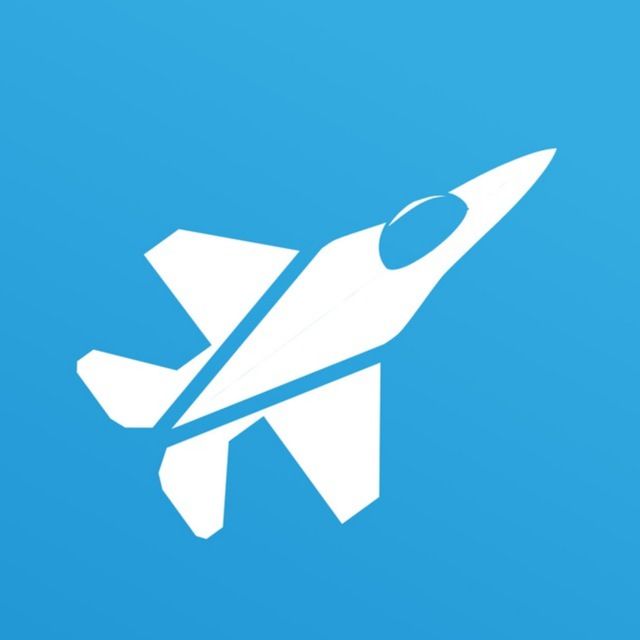 BTELEGRAM