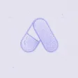 Auta. 钱包