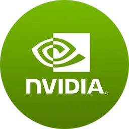 NVIDIA