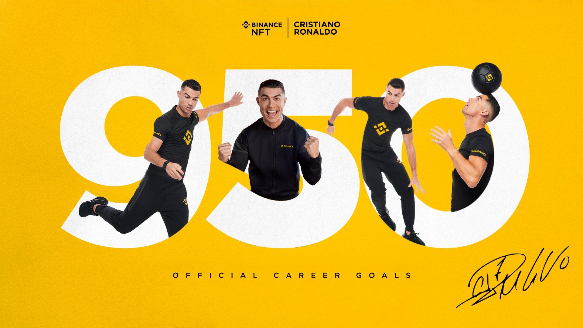 950