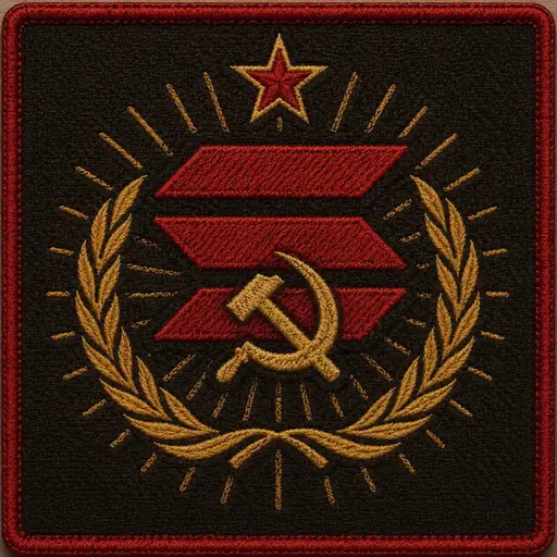 UnitedSolanaSovietRepublic 钱包