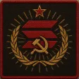 UnitedSolanaSovietRepublic Wallet