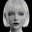 محفظة Philosophical Zombie