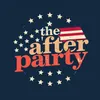 The After Party