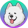 Dompet Samoyedcoin