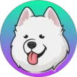 Samoyedcoin 钱包