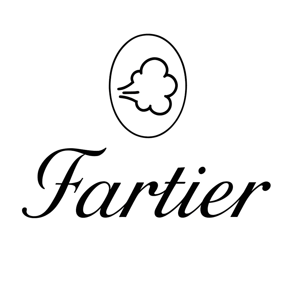 Fartier