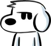 Wuff