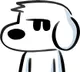 WUFF