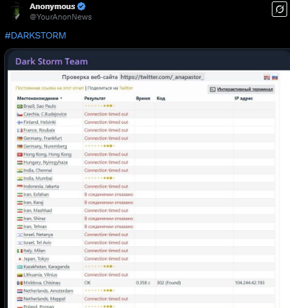 darkstorm