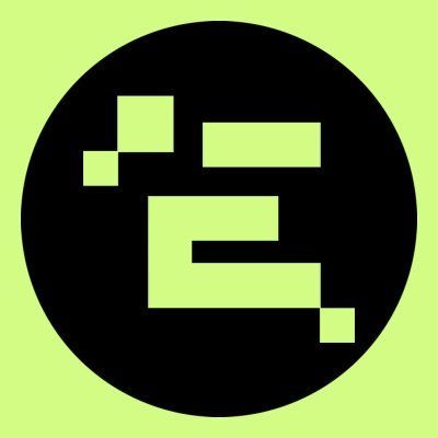 ENCLAVE token on Solana