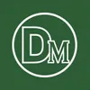 Dumb Money