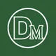DM
